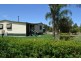 97 Cook Rd, Baddaginnie VIC 3670