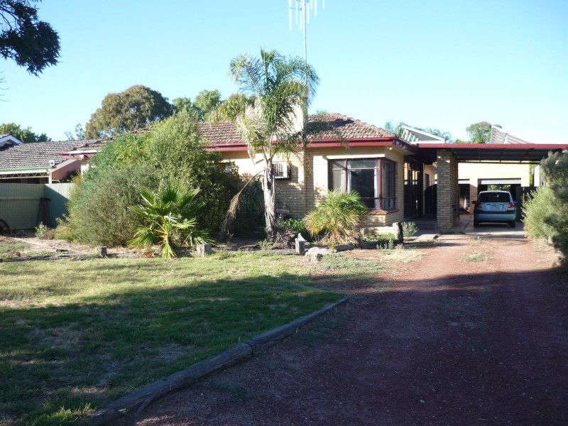 127 King Edward Street, Cohuna VIC 3568