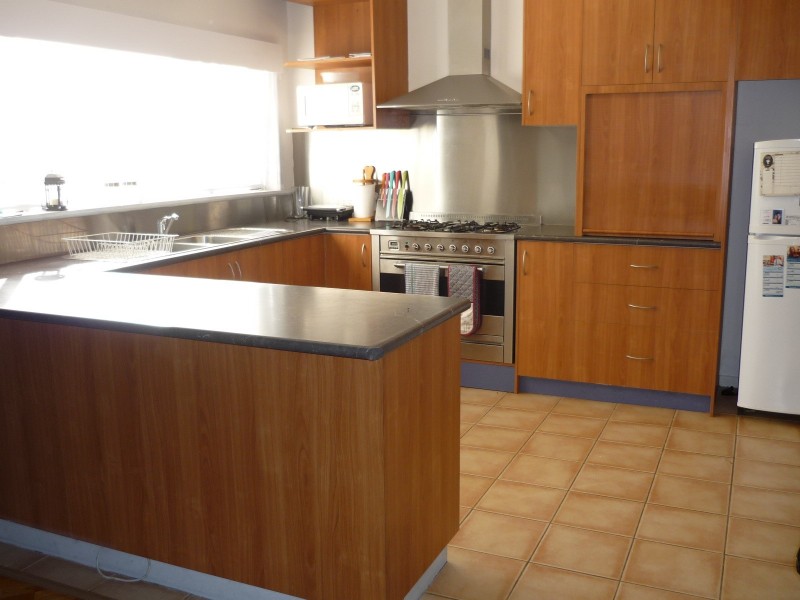 127 King Edward Street, Cohuna VIC 3568