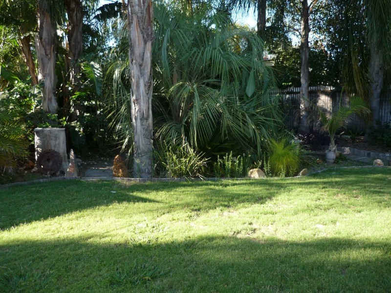 127 King Edward Street, Cohuna VIC 3568