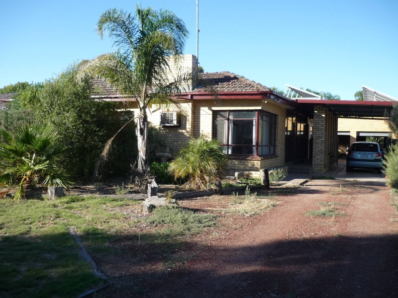 127 King Edward Street, Cohuna VIC 3568