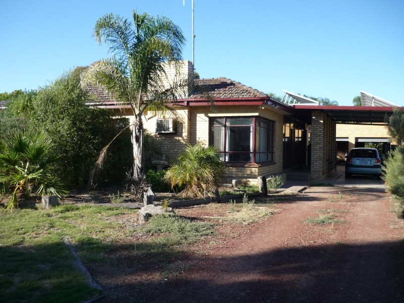 127 King Edward Street, Cohuna VIC 3568