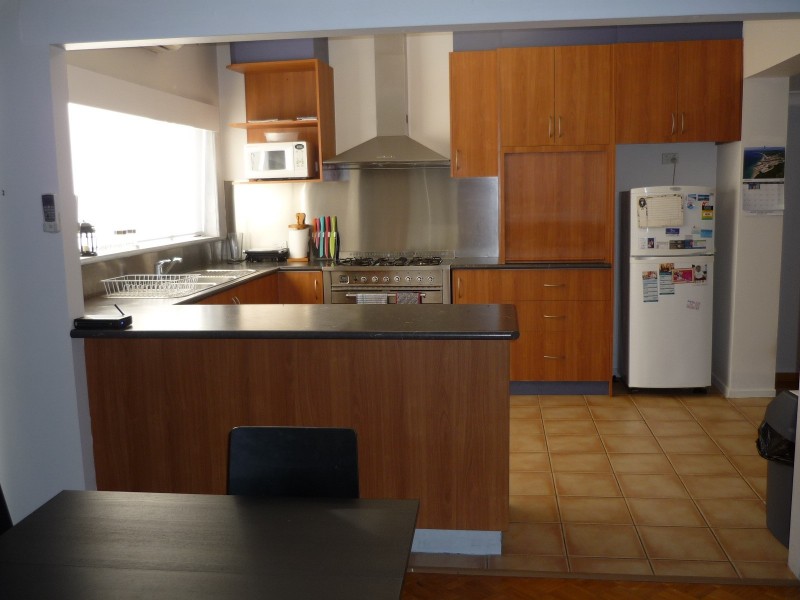 127 King Edward Street, Cohuna VIC 3568