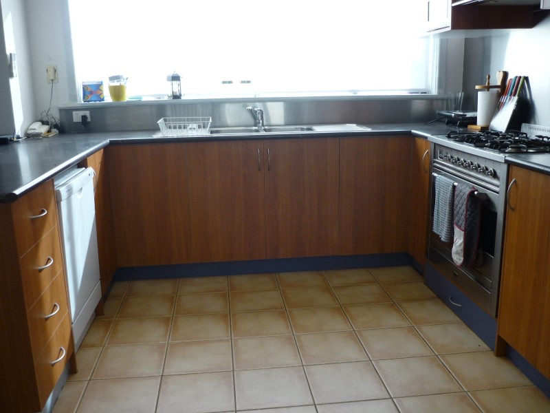 127 King Edward Street, Cohuna VIC 3568