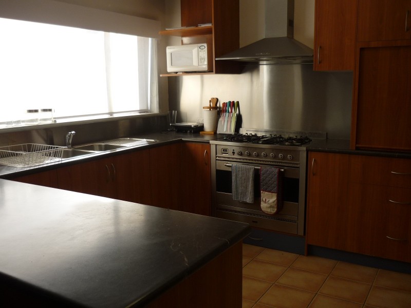 127 King Edward Street, Cohuna VIC 3568