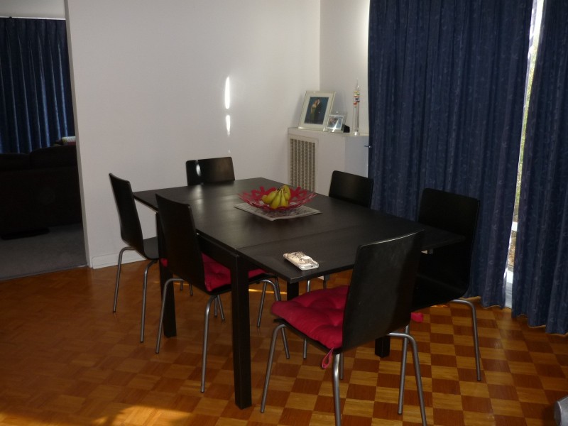 127 King Edward Street, Cohuna VIC 3568