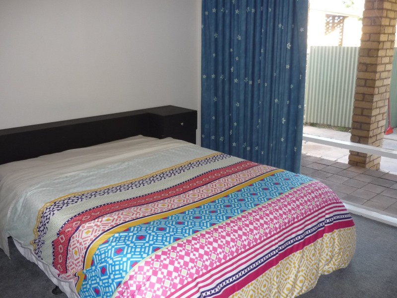 127 King Edward Street, Cohuna VIC 3568