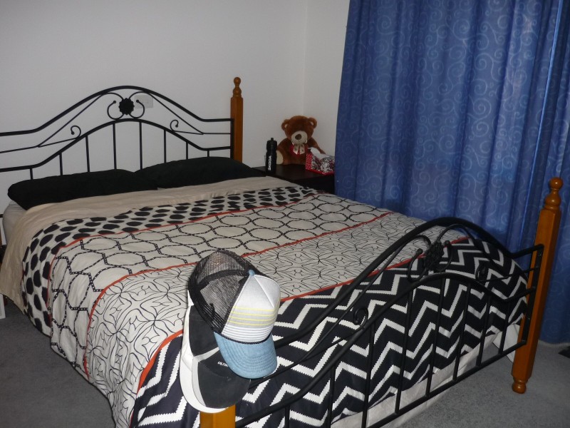 127 King Edward Street, Cohuna VIC 3568