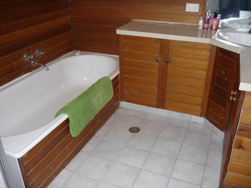 127 King Edward Street, Cohuna VIC 3568