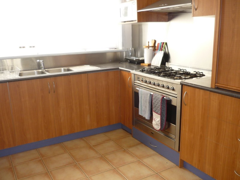 127 King Edward Street, Cohuna VIC 3568