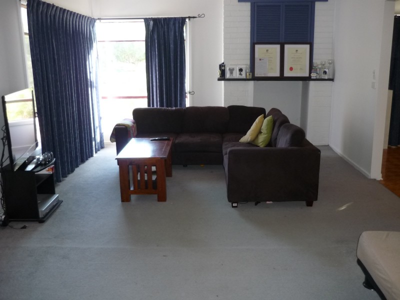 127 King Edward Street, Cohuna VIC 3568