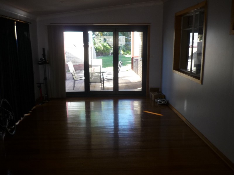 127 King Edward Street, Cohuna VIC 3568