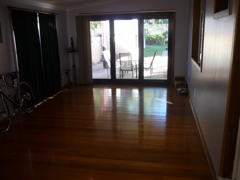 127 King Edward Street, Cohuna VIC 3568