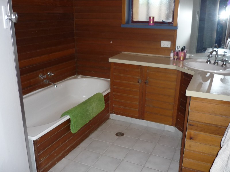 127 King Edward Street, Cohuna VIC 3568