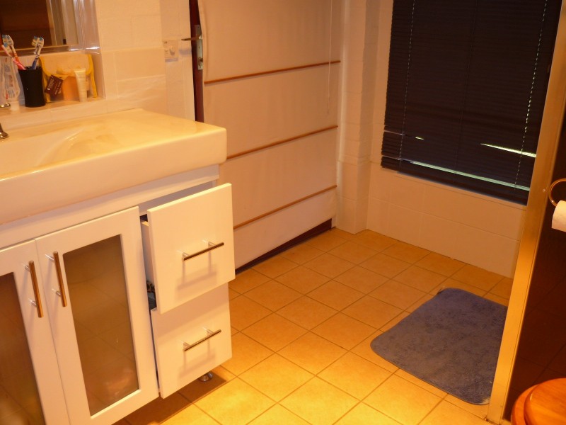 127 King Edward Street, Cohuna VIC 3568