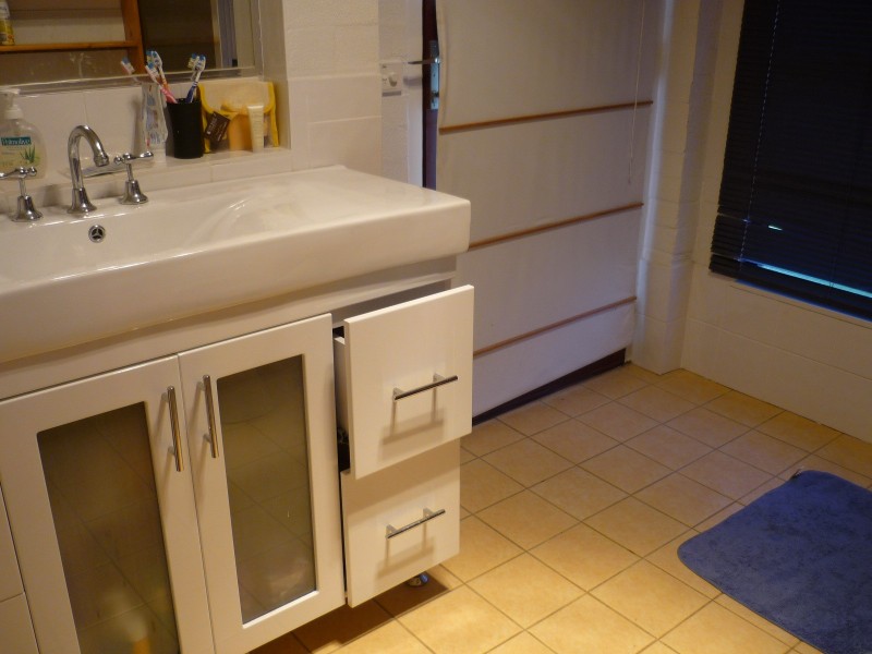 127 King Edward Street, Cohuna VIC 3568