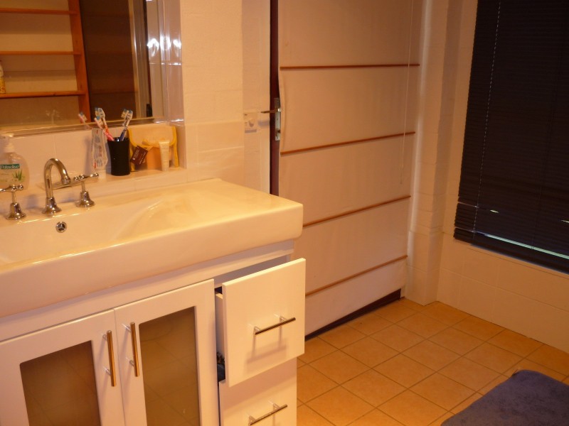 127 King Edward Street, Cohuna VIC 3568