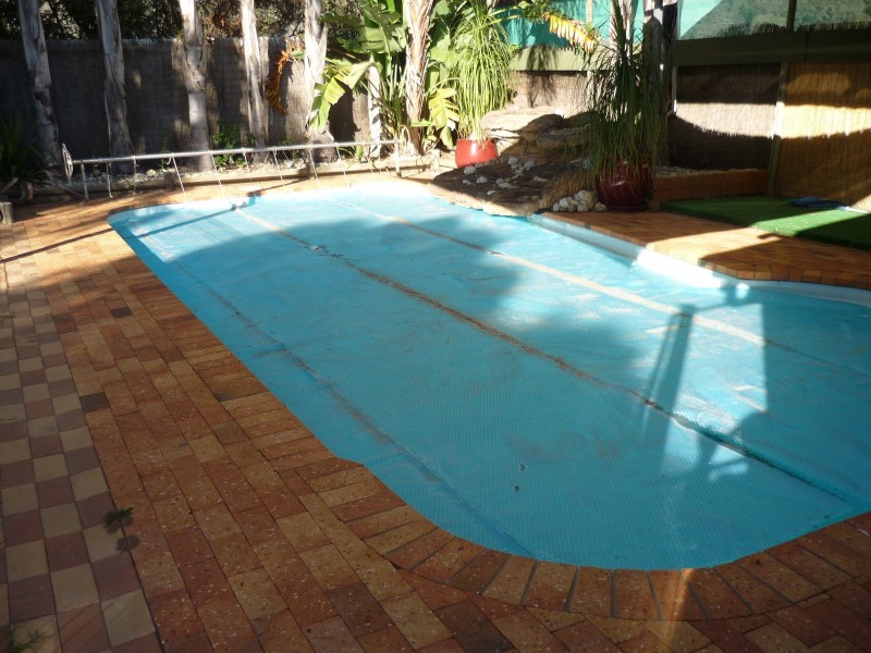 127 King Edward Street, Cohuna VIC 3568