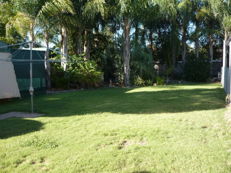 127 King Edward Street, Cohuna VIC 3568