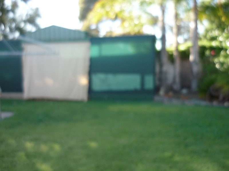 127 King Edward Street, Cohuna VIC 3568