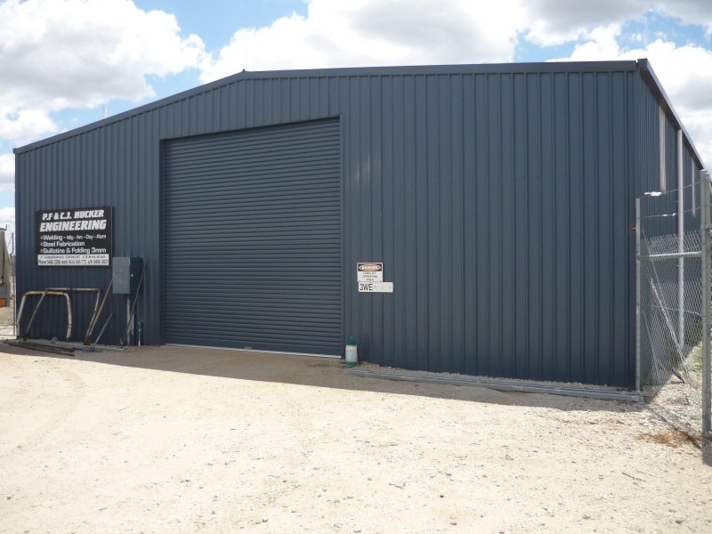 7 Gibbins Drive, Cohuna VIC 3568