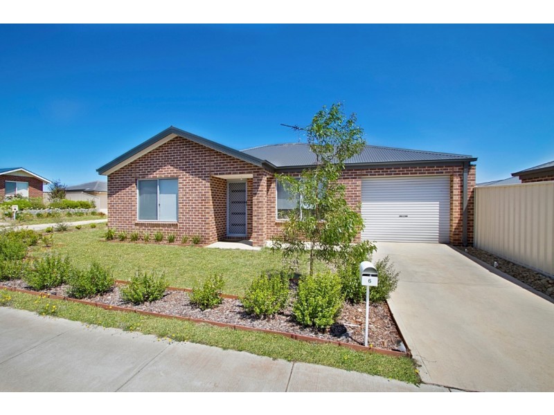 Kilmore VIC 3764