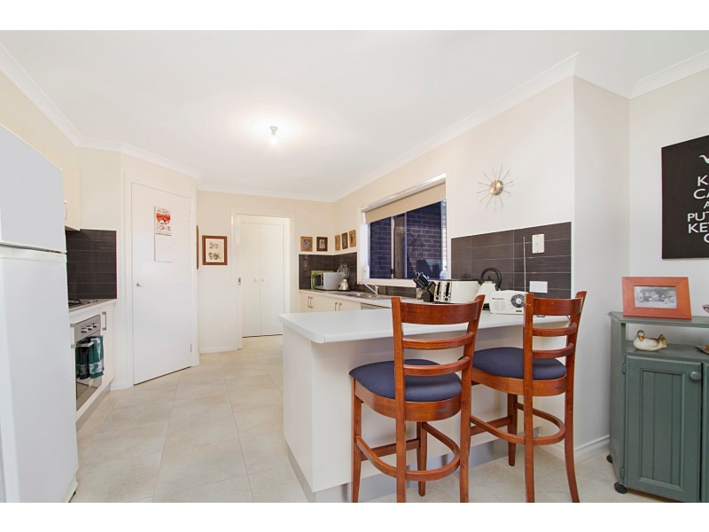 Kilmore VIC 3764