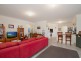 Kilmore VIC 3764