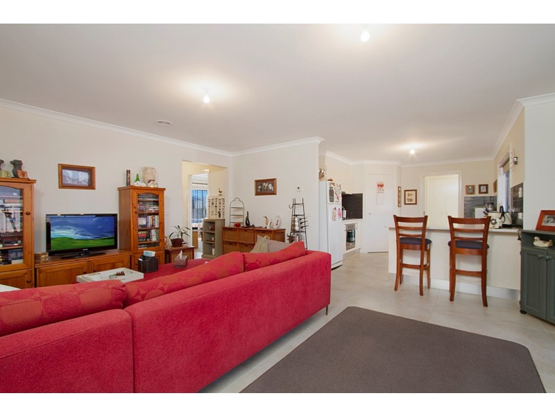 Kilmore VIC 3764