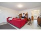 Kilmore VIC 3764
