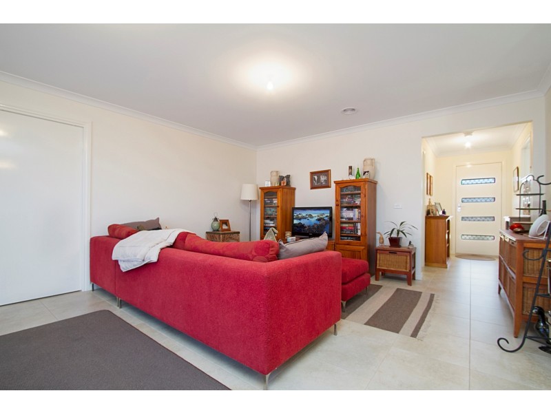 Kilmore VIC 3764