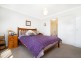 Kilmore VIC 3764