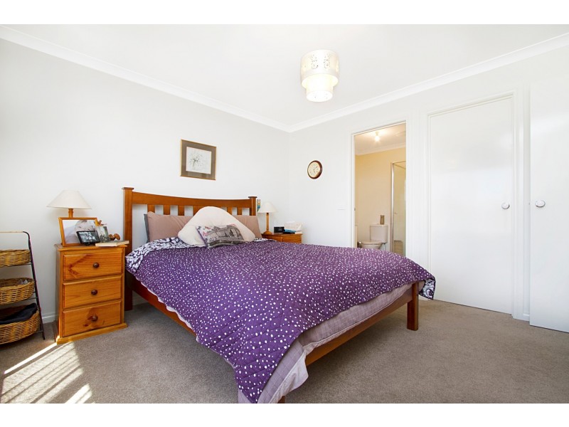 Kilmore VIC 3764