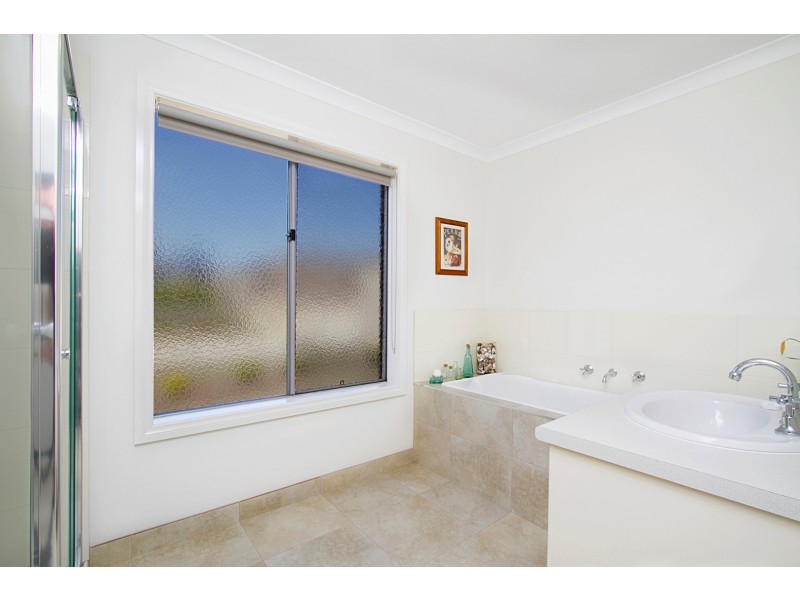 Kilmore VIC 3764