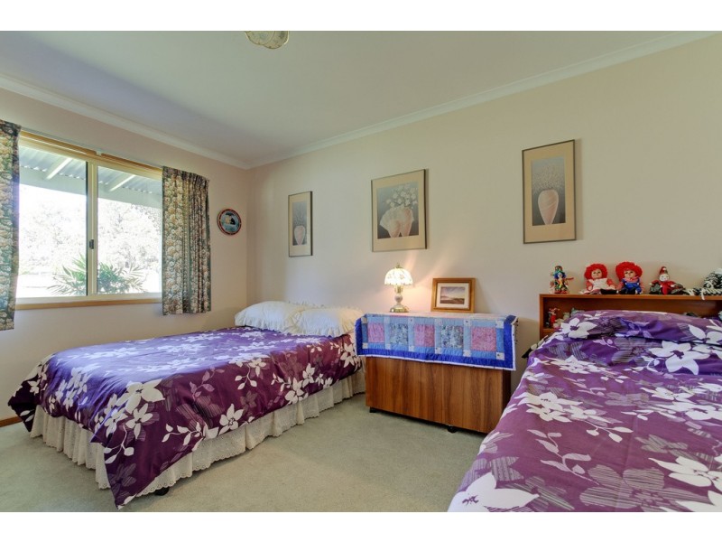 Glenmaggie VIC 3858