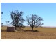 0 East of Wahpool Road, Chillingollah VIC 3585