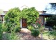 4a Albert Street, Alexandra VIC 3714