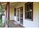 4a Albert Street, Alexandra VIC 3714