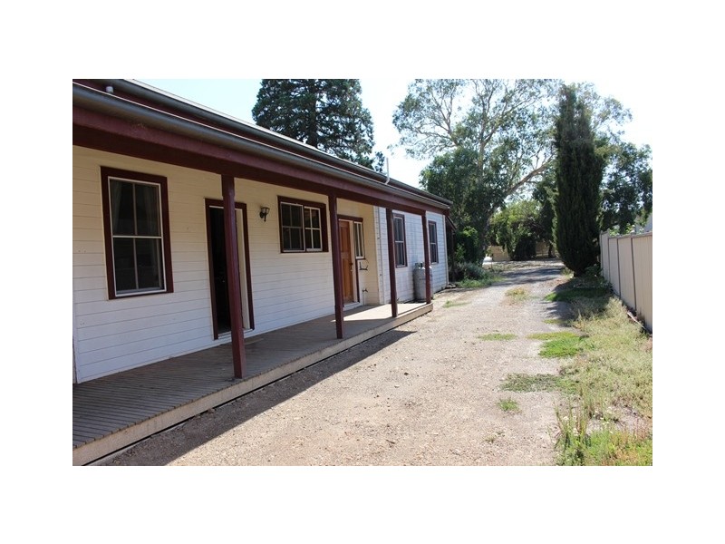 4a Albert Street, Alexandra VIC 3714
