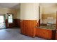 4a Albert Street, Alexandra VIC 3714