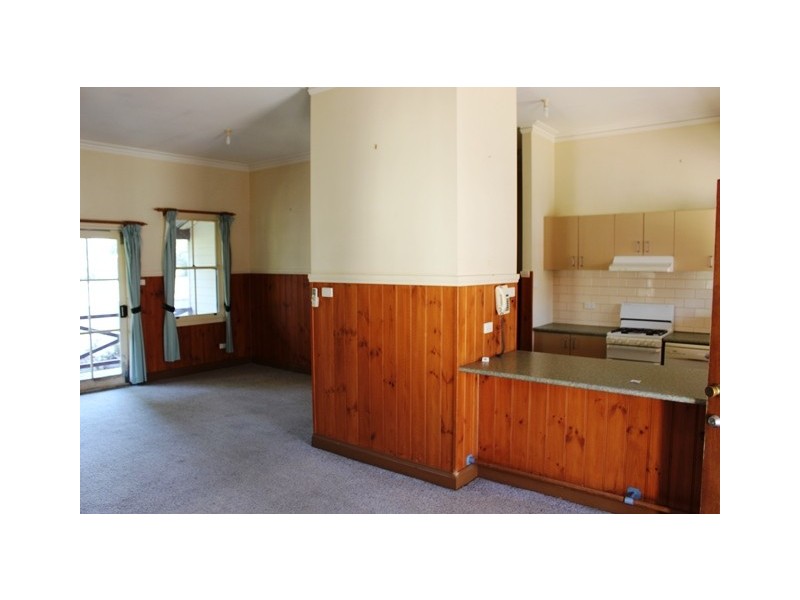 4a Albert Street, Alexandra VIC 3714