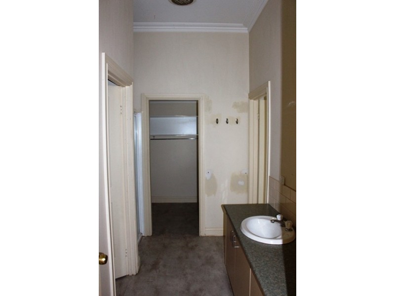 4a Albert Street, Alexandra VIC 3714