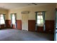 4a Albert Street, Alexandra VIC 3714