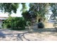 4a Albert Street, Alexandra VIC 3714