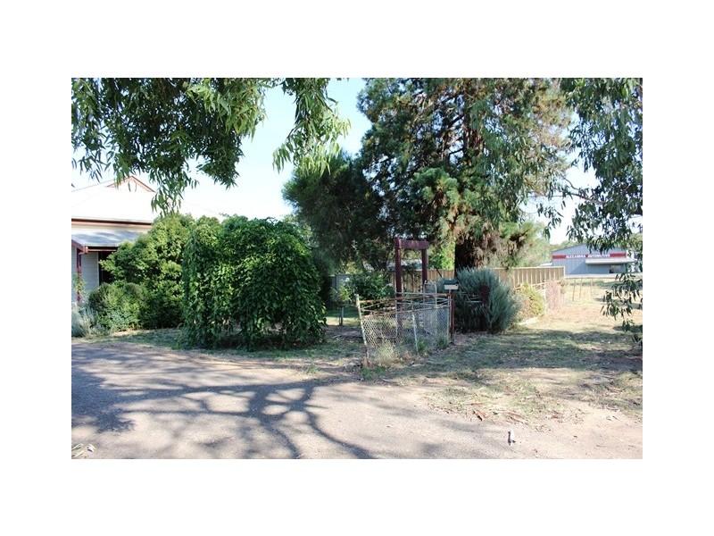 4a Albert Street, Alexandra VIC 3714