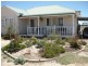 1352 Koondrook Murrabit Road, Myall VIC 3579