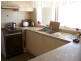 1352 Koondrook Murrabit Road, Myall VIC 3579