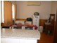 1352 Koondrook Murrabit Road, Myall VIC 3579
