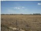 1352 Koondrook Murrabit Road, Myall VIC 3579