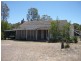 00 Vinnicome lane, Barham NSW 2732